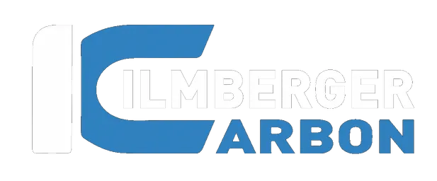 Ilmberger Carbon