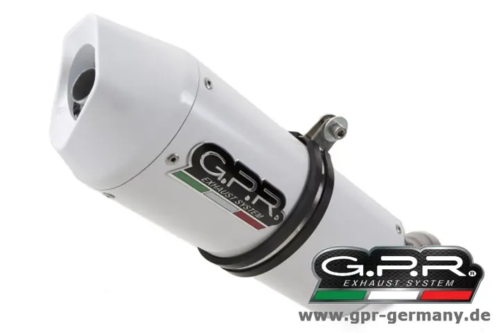 ILMBERGER Albus Ceramic