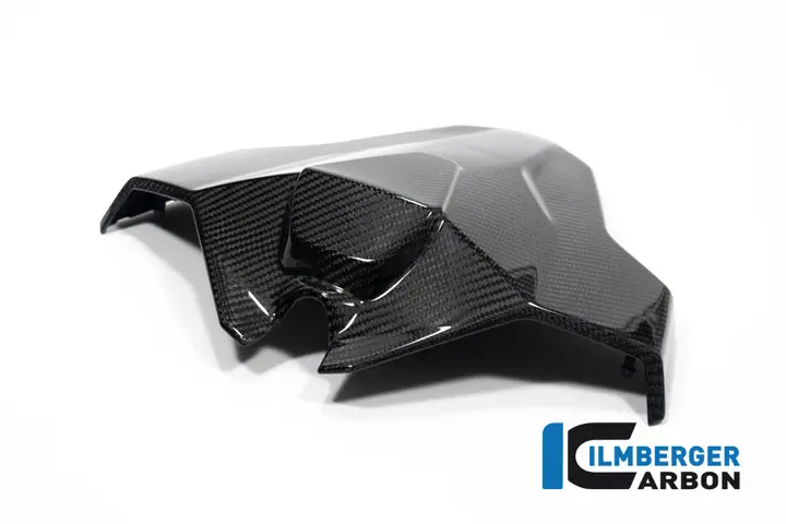 ILMBERGER Monoposto Seat Unit BMW M1000RR from 2023