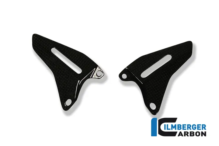 ILMBERGER ヒールガード 1098 右/左(2 pcs)