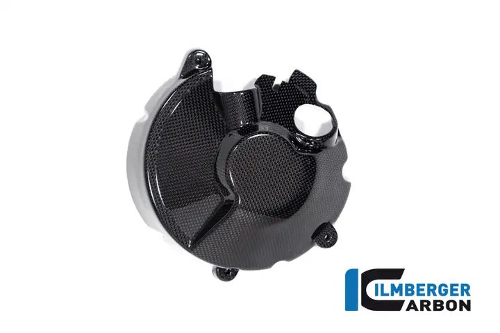 ILMBERGER Clutch カバー グロス CBR 1000 RR-R/SP 2020