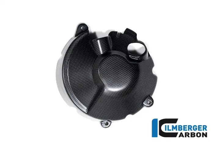 ILMBERGER Clutch カバー マット CBR 1000 RR-R/SP 2020