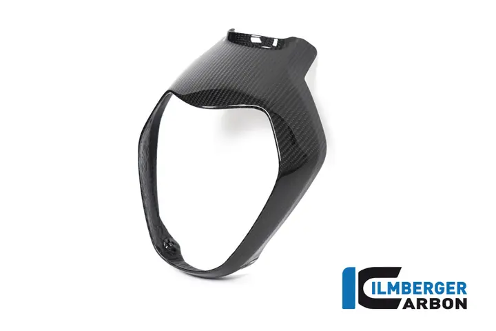 ILMBERGER Headlight カバー BMW R 1250 R(LC) 2019