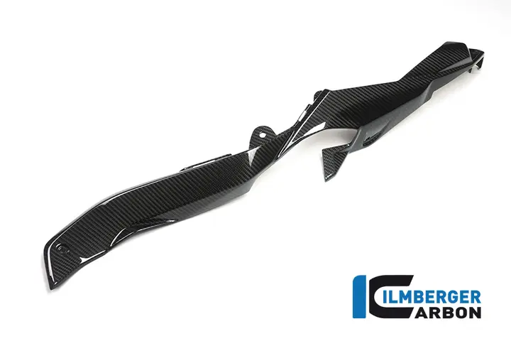 ILMBERGER 左 リア フレームカバー S 1000 XR Bj 2015-2019