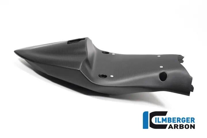 ILMBERGER Monoposto seat racing マット CBR 1000 RR-R/SP 2020