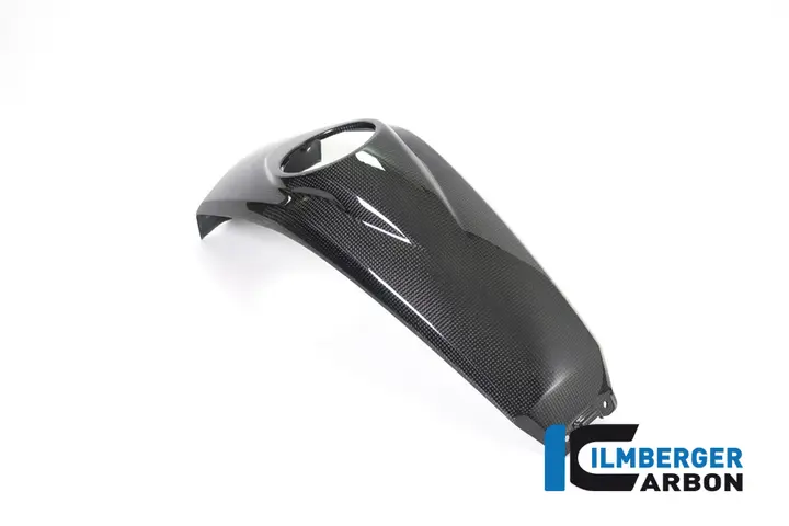 ILMBERGER Tank Centre パネル BMW R 1200 GS MY 2017-2018
