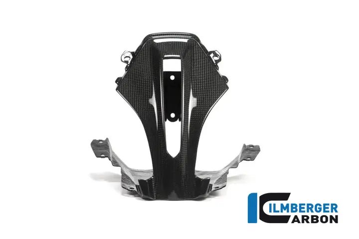 ILMBERGER Verkleidungsmitterteil oben BMW R1200RS'15